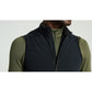 Men's Prime Wind Vest