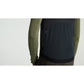 Men's Prime Wind Vest
