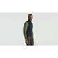 Men's Prime Wind Vest