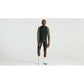 Men's Prime Wind Vest