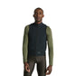 Men's Prime Wind Vest