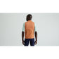 Men's Prime Wind Vest