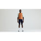 Men's Prime Wind Vest