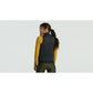 Women's Prime Wind Vest