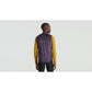 Men's SL Pro Wind Gilet