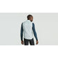 Men's SL Pro Wind Gilet
