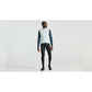 Men's SL Pro Wind Gilet