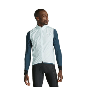 Men's SL Pro Wind Gilet