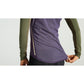 Women's SL Pro Wind Gilet