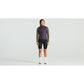 Women's SL Pro Wind Gilet