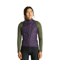 Women's SL Pro Wind Gilet