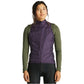 Women's SL Pro Wind Gilet