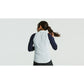 Women's SL Pro Wind Gilet