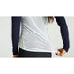 Women's SL Pro Wind Gilet