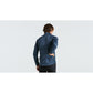Men's RBX Softshell Jacket