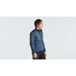 Men's RBX Softshell Jacket