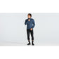 Men's RBX Softshell Jacket