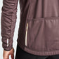 Men's RBX Softshell Jacket