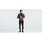 Men's RBX Softshell Jacket