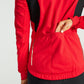 Women's SL Pro Softshell Jacket