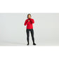 Women's SL Pro Softshell Jacket