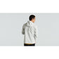 Men's Trail Rain Jacket