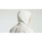 Men's Trail Rain Jacket