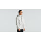Men's Trail Rain Jacket