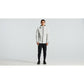 Men's Trail Rain Jacket