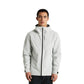 Men's Trail Rain Jacket