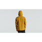 Men's Trail Rain Jacket