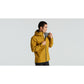 Men's Trail Rain Jacket