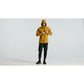 Men's Trail Rain Jacket
