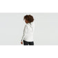 Women's Trail Rain Jacket