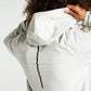 Women's Trail Rain Jacket