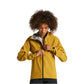 Women's Trail Rain Jacket