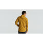 Men's Trail Wind Jacket