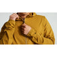 Men's Trail Wind Jacket