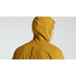 Men's Trail Wind Jacket
