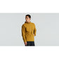 Men's Trail Wind Jacket