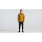 Men's Trail Wind Jacket
