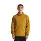 Men's Trail Wind Jacket