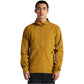 Men's Trail Wind Jacket