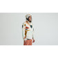 Men's Trail Wind Jacket