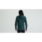Men's Trail Wind Jacket
