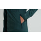 Men's Trail Wind Jacket