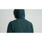 Men's Trail Wind Jacket