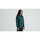 Men's Trail Wind Jacket