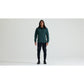 Men's Trail Wind Jacket