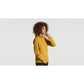 Women's Trail Wind Jacket